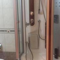 Квартира на Кипре, Протарас, 237 кв.м.