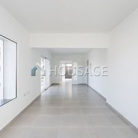 Вилла в Испании, Канарские Острова, Санта-Крус-де-Тенерифе, 180 кв.м.