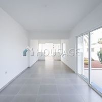 Вилла в Испании, Канарские Острова, Санта-Крус-де-Тенерифе, 180 кв.м.