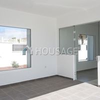 Вилла в Испании, Канарские Острова, Санта-Крус-де-Тенерифе, 180 кв.м.