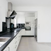 Вилла в Испании, Канарские Острова, Санта-Крус-де-Тенерифе, 180 кв.м.