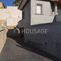 Вилла в Испании, Канарские Острова, Санта-Крус-де-Тенерифе, 340 кв.м.