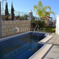 Вилла в Испании, Канарские Острова, Санта-Крус-де-Тенерифе, 340 кв.м.