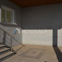 Вилла в Испании, Канарские Острова, Санта-Крус-де-Тенерифе, 340 кв.м.