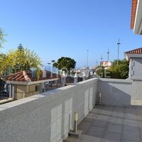 Вилла в Испании, Канарские Острова, Санта-Крус-де-Тенерифе, 340 кв.м.