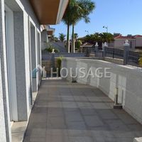 Вилла в Испании, Канарские Острова, Санта-Крус-де-Тенерифе, 340 кв.м.