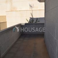 Вилла в Испании, Канарские Острова, Санта-Крус-де-Тенерифе, 340 кв.м.