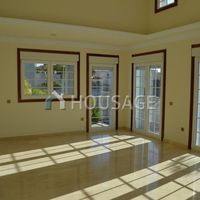 Вилла в Испании, Канарские Острова, Санта-Крус-де-Тенерифе, 340 кв.м.