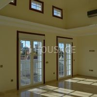 Вилла в Испании, Канарские Острова, Санта-Крус-де-Тенерифе, 340 кв.м.