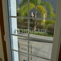 Вилла в Испании, Канарские Острова, Санта-Крус-де-Тенерифе, 340 кв.м.