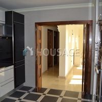 Вилла в Испании, Канарские Острова, Санта-Крус-де-Тенерифе, 340 кв.м.