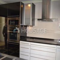 Вилла в Испании, Канарские Острова, Санта-Крус-де-Тенерифе, 340 кв.м.