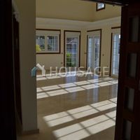 Вилла в Испании, Канарские Острова, Санта-Крус-де-Тенерифе, 340 кв.м.