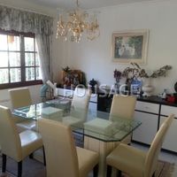 Вилла в Испании, Канарские Острова, Санта-Крус-де-Тенерифе, 314 кв.м.