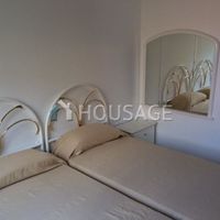 Вилла в Испании, Канарские Острова, Санта-Крус-де-Тенерифе, 314 кв.м.