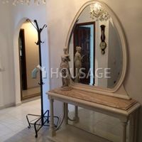 Вилла в Испании, Канарские Острова, Санта-Крус-де-Тенерифе, 314 кв.м.