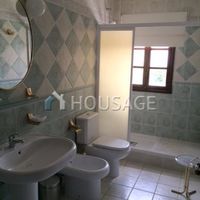 Вилла в Испании, Канарские Острова, Санта-Крус-де-Тенерифе, 314 кв.м.