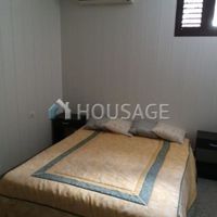 Вилла в Испании, Канарские Острова, Санта-Крус-де-Тенерифе, 314 кв.м.