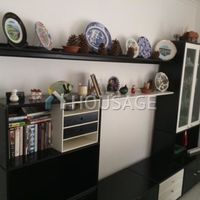 Вилла в Испании, Канарские Острова, Санта-Крус-де-Тенерифе, 314 кв.м.