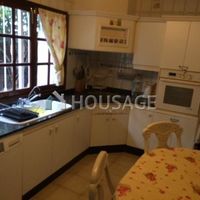 Вилла в Испании, Канарские Острова, Санта-Крус-де-Тенерифе, 314 кв.м.