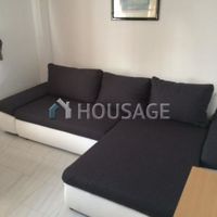 Вилла в Испании, Канарские Острова, Санта-Крус-де-Тенерифе, 314 кв.м.