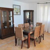 Вилла в Испании, Канарские Острова, Санта-Крус-де-Тенерифе