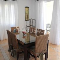 Вилла в Испании, Канарские Острова, Санта-Крус-де-Тенерифе