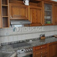 Вилла в Испании, Канарские Острова, Санта-Крус-де-Тенерифе