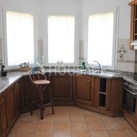 Вилла в Испании, Канарские Острова, Санта-Крус-де-Тенерифе