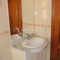 Вилла в Испании, Канарские Острова, Санта-Крус-де-Тенерифе