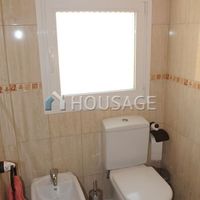 Вилла в Испании, Канарские Острова, Санта-Крус-де-Тенерифе