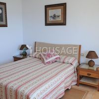 Вилла в Испании, Канарские Острова, Санта-Крус-де-Тенерифе