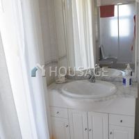 Вилла в Испании, Канарские Острова, Санта-Крус-де-Тенерифе