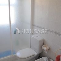 Вилла в Испании, Канарские Острова, Санта-Крус-де-Тенерифе