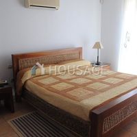 Вилла в Испании, Канарские Острова, Санта-Крус-де-Тенерифе