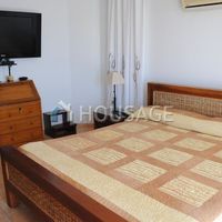 Вилла в Испании, Канарские Острова, Санта-Крус-де-Тенерифе