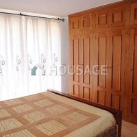 Вилла в Испании, Канарские Острова, Санта-Крус-де-Тенерифе