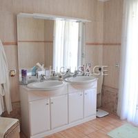 Вилла в Испании, Канарские Острова, Санта-Крус-де-Тенерифе