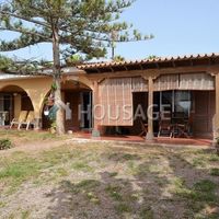 Villa in Spain, Canary Islands, Santa Cruz de Tenerife, 200 sq.m.