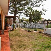 Villa in Spain, Canary Islands, Santa Cruz de Tenerife, 200 sq.m.