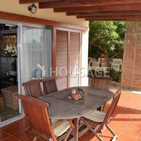 Villa in Spain, Canary Islands, Santa Cruz de Tenerife, 200 sq.m.