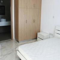 House at the first line of the sea / lake in Republic of Cyprus, Protaras, 163 sq.m.