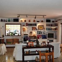 Villa in Spain, Canary Islands, Santa Cruz de Tenerife, 200 sq.m.