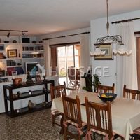 Villa in Spain, Canary Islands, Santa Cruz de Tenerife, 200 sq.m.