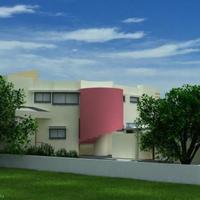 Villa in Republic of Cyprus, Protaras, 432 sq.m.