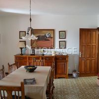 Villa in Spain, Canary Islands, Santa Cruz de Tenerife, 200 sq.m.