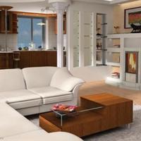 Villa in Republic of Cyprus, Protaras, 432 sq.m.