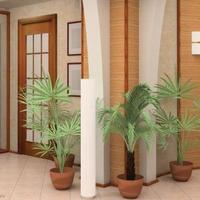 Villa in Republic of Cyprus, Protaras, 432 sq.m.