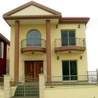 Villa in Republic of Cyprus, Lemesou, 330 sq.m.