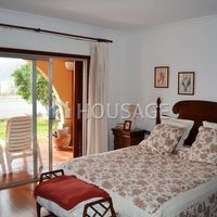 Villa in Spain, Canary Islands, Santa Cruz de Tenerife, 200 sq.m.